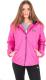 Brugi Kurtka narciarskie damska 2AIP-829 Fuxia r. S 2