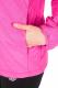 Brugi Kurtka narciarskie damska 2AIP-829 Fuxia r. S 8