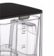 Czajnik Caso CASO HW 666 Inox UV – dyspenser gorącej wody 4