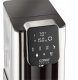 Czajnik Caso CASO HW 666 Inox UV – dyspenser gorącej wody 6