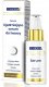 Novaclear Novaclear Collagen Ujędrniające Serum do Twarzy z Kawiorem i Kwasem Hialuronowym 30ml 1