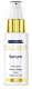Novaclear Novaclear Collagen Ujędrniające Serum do Twarzy z Kawiorem i Kwasem Hialuronowym 30ml 2