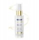 Novaclear Novaclear Collagen Ujędrniające Serum do Twarzy z Kawiorem i Kwasem Hialuronowym 30ml 3