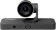 Kamera IP Lindy 4K PTZ Camera 2