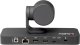 Kamera IP Lindy 4K PTZ Camera 3