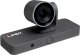 Kamera IP Lindy 4K PTZ Camera 4