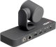 Kamera IP Lindy 4K PTZ Camera 5