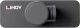 Kamera IP Lindy 4K PTZ Camera 1