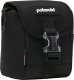 Torba Polaroid Polaroid Bag for Go Black 2