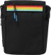 Torba Polaroid Polaroid Bag for Go Black 1