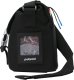 Torba Polaroid Polaroid Bag for Go Black 3