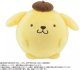 Hero Brelok pluszowy Hello Kitty Pompompurin 13cm 1