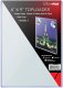 Ultra-Pro Ultra Pro: Toploader 6" x 9" (1 szt) 1