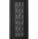 Termowentylator Armor kolumnowy MALMO 2400W Black 1