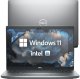 Laptop poleasingowy Dell Latitude 5430 14" Mat IPS i5-1145G7 4x4.40GHz 11.GEN 16 GB DDR4 512 M.2 SSD Win11PRO USB-C WWAN LTE SIM 1
