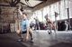Kettlebell Reebok Kettlebell 8 kg czarny 3