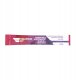 PowerLocus MaximusFit Mix 4 Suplementy, Elektrolity 4