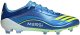 Adidas Buty adidas F50 Messi Elite FG JP7435 1