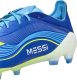 Adidas Buty adidas F50 Messi Elite FG JP7435 2