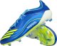 Adidas Buty adidas F50 Messi Elite FG JP7435 3
