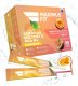 PowerLocus MaximusFit Passion Fruit Suplementy, Elektrolity 1