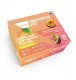 PowerLocus MaximusFit Passion Fruit Suplementy, Elektrolity 2