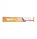 PowerLocus MaximusFit Passion Fruit Suplementy, Elektrolity 3