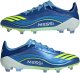 Adidas Buty adidas F50 Messi Elite FG JP7435 1
