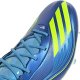 Adidas Buty adidas F50 Messi Elite FG JP7435 2