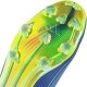 Adidas Buty adidas F50 Messi Elite FG JP7435 4