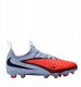 Nike Buty Nike Phantom 6 Low Academy Jr FG/MG HM9203-400 1