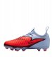 Nike Buty Nike Phantom 6 Low Academy Jr FG/MG HM9203-400 2