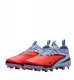 Nike Buty Nike Phantom 6 Low Academy Jr FG/MG HM9203-400 3