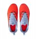 Nike Buty Nike Phantom 6 Low Academy Jr FG/MG HM9203-400 4