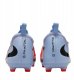 Nike Buty Nike Phantom 6 Low Academy Jr FG/MG HM9203-400 5
