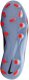 Nike Buty Nike Phantom 6 Low Academy Jr FG/MG HM9203-400 6