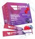 PowerLocus MaximusFit Forest Fruits Suplementy, Elektrolity 1
