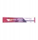 PowerLocus MaximusFit Forest Fruits Suplementy, Elektrolity 3