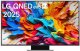 Telewizor LG 65QNED9MA3B QNED 65'' 4K Ultra HD WebOS 25 1