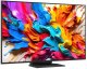 Telewizor LG 65QNED9MA3B QNED 65'' 4K Ultra HD WebOS 25 2