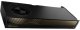 Karta graficzna NVIDIA RTX PRO 5000 Blackwell 72GB GDDR7 (900-5G153-2570-000) 2