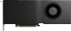 Karta graficzna NVIDIA RTX PRO 5000 Blackwell 72GB GDDR7 (900-5G153-2570-000) 1