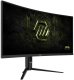 Monitor MSI MAG 342CQRFDE E20 2