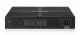 Switch HP Aruba CX 6000 8G (S4R23A) 2