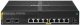 Switch HP Aruba CX 6000 8G (S4R23A) 1