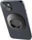 Interphone podstawa adhezyjna do Quiklox uchwyty 3