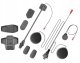 StarTech Interphone U-COM R - HD audio kit (40mm) 2