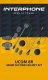StarTech Interphone U-COM R - HD audio kit (40mm) 1