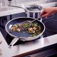 Patelnia Greenpan GreenPan Premiere Frying Pan Set 2-piece,20+28cm Stainless Steel 6