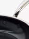 Patelnia Greenpan GreenPan Premiere Frying Pan 28 cm Stainless Steel 5